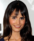 Jordana Brewster 