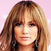 Jennifer Lopez - Transformation - Beauty - Celebrity Before and After