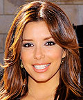 Eva Longoria 