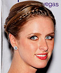 Nicky Hilton 
