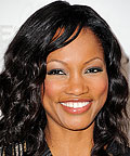 Garcelle Beauvais-Nilon 