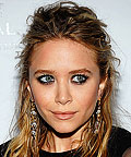 Mary-Kate Olsen 