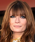 Mischa Barton 