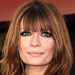 Mischa Barton - Transformation - Beauty
