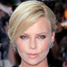Charlize Theron