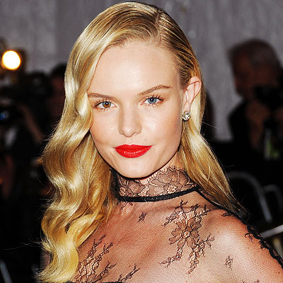kate bosworth hairstyle. Kate Bosworth