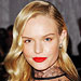Kate Bosworth - Transformation - Beauty - Celebrity Before and After