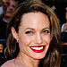 Angelina Jolie, transformation, star hair, star makeup