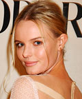 Kate Bosworth - Clear Skin - Skin Tip