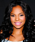 Ashanti - Bubblegum-Pink Lips - Makeup Tip