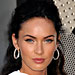 Megan Fox