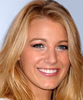 Blake Lively - Dewy Skin - Skin Tip