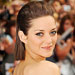 Minka Kelly - Clear Skin - Skin Tip