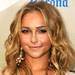Hayden Panettiere - Loose Waves - Hair Tip
