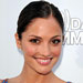 Minka Kelly - Transformation - Hair - Celebrity Before and After