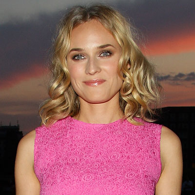 Diane Kruger