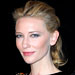 Cate Blanchett - Transformation - Beauty