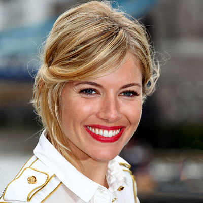Sienna Miller Mike Marsland WireImage Print Twitter Sienna Miller Mike Marsland WireImage Print Twitter