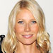 Gwyneth Paltrow - Transformation - Beauty