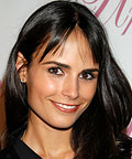 Jordana Brewster - Perfect Brows - Brow Tip