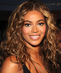 Beyonce-Makeup Tip-Eyeliner