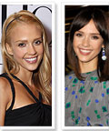 Jessica Alba-Makeup Tip