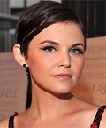 Ginnifer Goodwin-Makeup Tip