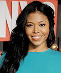 Amerie-Skin