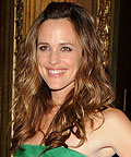 Jennifer Garner-Makeup Tip