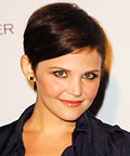 Ginnifer Goodwin 