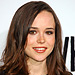 Ellen Page-Lipstick-Makeup