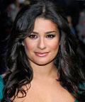 Lea Michele 
