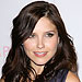 Sophia Bush-Eye Makeup Sophia Bush-Eye Makeup