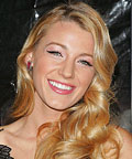 Blake Lively-Hair Tip
