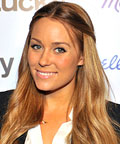Lauren Conrad-Skin