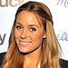 Lauren Conrad