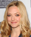Amanda Seyfried-Eye Shadow-Makeup Tip