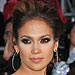 Jennifer Lopez-Makeup Tip-Eye Liner Jennifer Lopez-Makeup Tip-Eye Liner