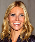 Gwyneth Paltrow-Skin Tip
