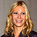 Gwyneth Paltrow