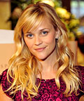 Reese Witherspoon-Blush-Makeup Tip