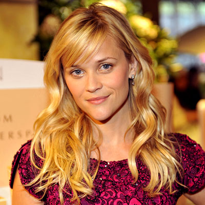 Reese Witherspoon