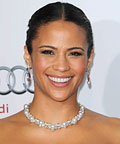 Paula Patton-Skin-Makeup Tip