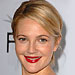 Drew Barrymore-Lipstick-Skin-Makeup Tip Drew Barrymore-Lipstick-Skin-Makeup Tip