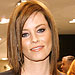 Elizabeth Banks - Transformation - Beauty - Celebrity Before and After
