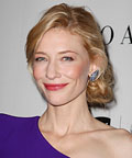 Cate Blanchett-Dotti-Skin