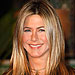 Jennifer Aniston