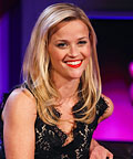 Reese Witherspoon-Lipstick-Friday Night With Jonathan Ross