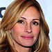 Julia Roberts-Makeup-LAByrinth Theater Company's 6th Annual Gala Benefit