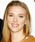 Scarlett Johansson-Lip Gloss-A View From The Bridge